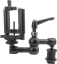 Kupo KCP-104 Camera Mountable Universal Smartphone Holder