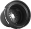 Lensbaby Creative Bokeh Optic