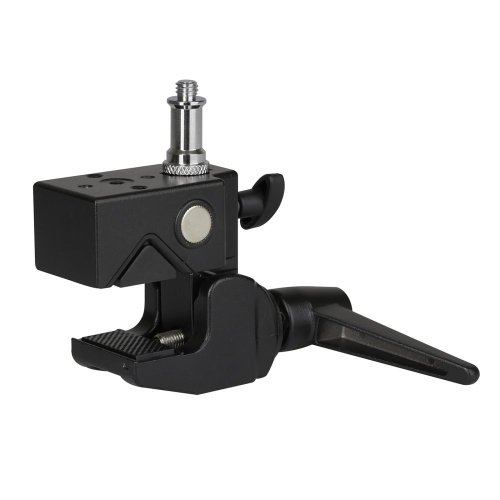 HELIOS SC1 Univerzální svěrka Super Clamp