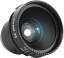 Lensbaby Sweet 35 Optic
