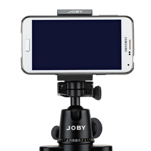 Joby GripTight Mount PRO (Black)