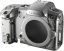 Panasonic Lumix DC-GH5 + 12-60mm + Leica DG Vario 10-25mm f/1.7