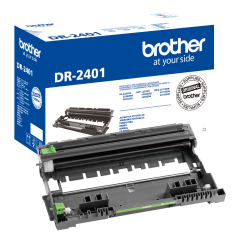 Obrazový valec Brother DR-2401