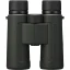 Nikon Prostaff P3 10x42 Binoculars