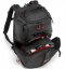 Manfrotto MB PL-R-8, Pro Light Camera Backpack: Revolver-8 PL