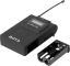 Boya BY-WM8 PRO-K2 / UHF Wireless Microphone / 2 TX+1 RX