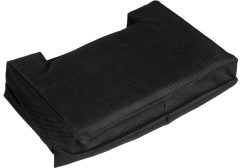 Kupo KAB-021 Seat Cushion (20x30cm) for Protective Hard Case