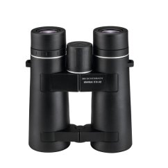 Tourist Eschenbach adventure binoculars D 8x42