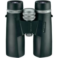 Turistisches Eschenbach Fernglas trophy® 8x56 ED