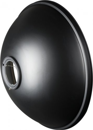 Walimex pro Beauty Dish 70cm for Electra small