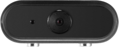 Zhiyun AI Tracker