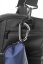 Lastolite HaloCompact difuzer -2 EV 82cm