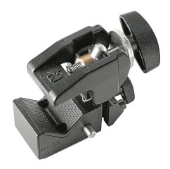Manfrotto 635 Quick-Action Super svěrka