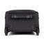 Avenger C-Stand Roller Case