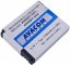 Avacom Ersatz für GoPro AHDBT-001, AHDBT-002