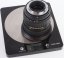 Tokina AT-X 11-20mm f/2.8 PRO DX Objektiv für Nikon F