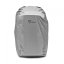 Lowepro Flipside BP 400 AW III(Dark grey)