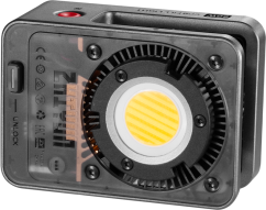 Zhiyun LED Molus X60 Cob Light