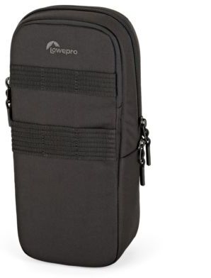 Lowepro ProTactic Utility Bag 200 AW (12 x 6 x 29 cm)