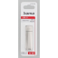 Hama USB flash disk Uni C Deluxe, USB-C 3.1, 32 GB, 70 MB/s