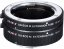 Viltrox 10/16mm Macro Extension Tube Kit for Canon EOS M