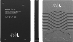 Angelbird ATOMX 4K RAW 1TB