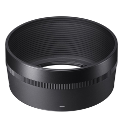 SIGMA slnečná clona LH586-01 objektívu 30mm F1,4 DC DN Contemporary