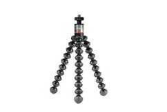 Statív tripod JOBY GorillaPod 325