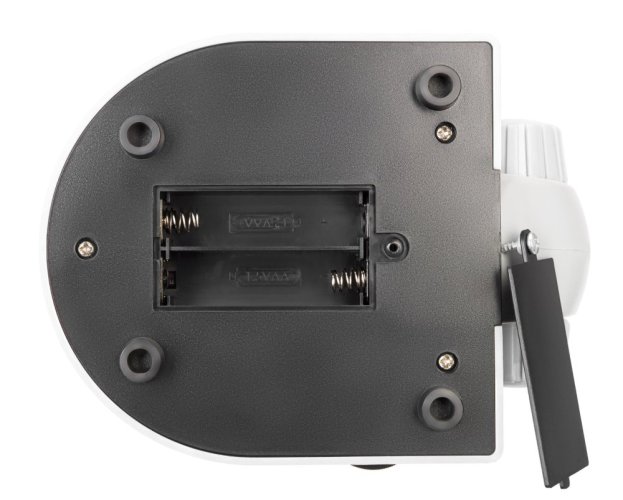 Polární mikroskop Discovery Micro