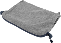 Boundary Supply Boundary Hemp Cube (Small)