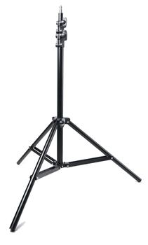 Linkstar LS-390Z Studio Light Stand with Air Dampened