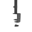 Standardní držák pro stolní monitor Hama 32", 1 rameno