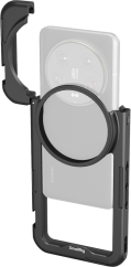 SmallRig 4733 Mobile Video Cage for Xiaomi 14 Ultra
