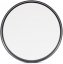 Manfrotto Essential UV filter 82mm
