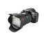 JJC LH-88C ekvivalent sluneční clony Canon EW-88C