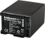 Hähnel HL-C827 Canon BP-827, 2700mAh, 7.4V, 20Wh