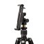 Joby GripTight Mount PRO (Tablet)