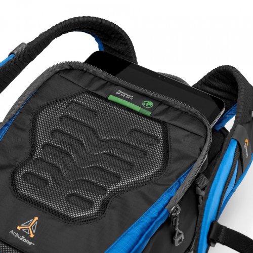 Lowepro PhotoSport BP 15L AW III (BU)