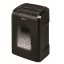 Aktenvernichter Fellowes 12 C