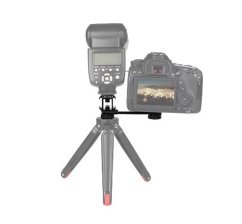 Držák na příslušenství pro stabilizátor (DB9)