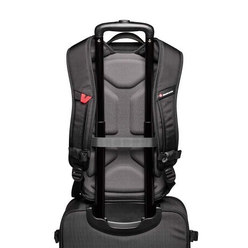 Batoh Manfrotto Advanced Compact Backpack III