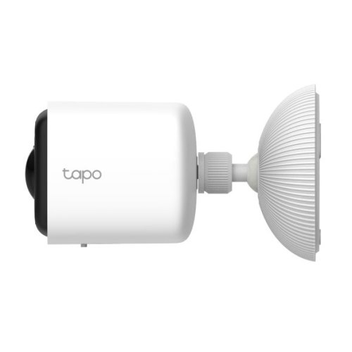 Kamera TP-Link Tapo C400 2MPx, venkovní, IP, WiFi, přísvit, baterie