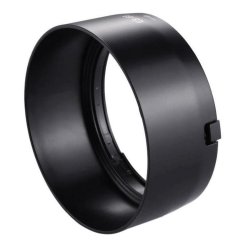 Gegenlichtblende ES-68 für Canon (ES-68)