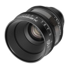 Samyang Xeen CF 50mm T1,5 Sony E