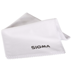 SIGMA čistiaca utierka