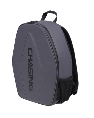 Chasing Dory Backpack