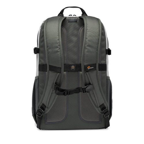 Lowepro Truckee BP 250 LX (Grey)