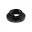 Kipon Adapter from Minolta MD Lens to Leica M Camera