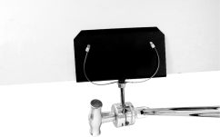 Clema Kupo KCP-611 pentru foamcore