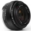 TTArtisan 50mm f/2 Lens for Canon EF-M